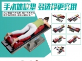 蒙泰醫用手術體位墊在臨床中具體有什么作用？